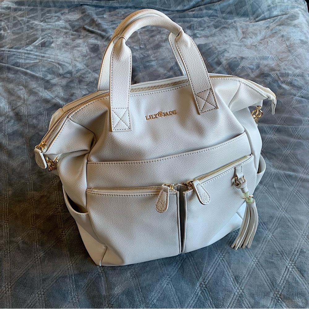 Lily Jade Caroline bag